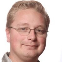 Michaël Peeters Email