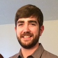 Taylor Bean Email & Phone Number