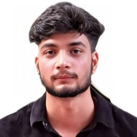 Divyanshu Pant's profile photo