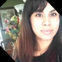 Carpenter Funds Administrative Office of Northern California, Inc. Employee Gabriela Salazar's profile photo