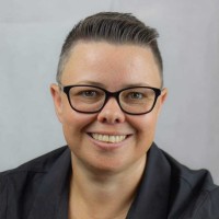 Kate Wowk Email