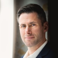 Steve Anderson Email & Phone Number