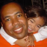 Wayne Miller Email & Phone Number
