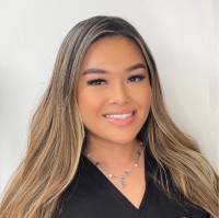 Future First Advisors Employee Katie Nguyen's profile photo