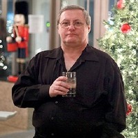 Cogéco Employee Jean-Marc Allard's profile photo