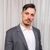 Consultique SCF S.p.A. Employee Massimo Canella's profile photo