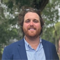 Baker Constructors, Inc. Employee Ben Evans's profile photo