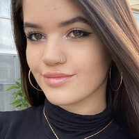 Enhance Health Employee Deborah Delgado's profile photo