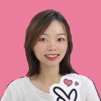 VMAX Electronic Technology Co., Limited Employee Nicole Qin's profile photo