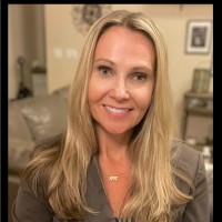 CorVel Corporation Employee Libby Taylor's profile photo