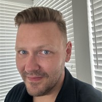 Timothy Graves Email & Phone Number