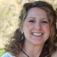 CCRES Educational and Behavioral Health Services Employee Kathy Benigni's profile photo