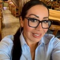 UFW Foundation Employee Denice Vasquez's profile photo