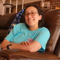 Wellstar Health System Employee Maria Stevens's profile photo