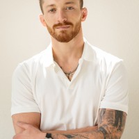 Devslopes Employee Nathan Sevedge's profile photo