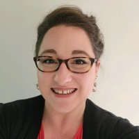 Sarah Boycott Email & Phone Number