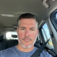 Gregory Sardet Email