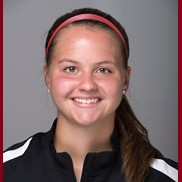 Emily Kallas Email & Phone Number