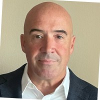 Stonehurst Solutions Employee Steven Cornwall's profile photo