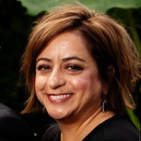 TIAA Employee Suzanne Leone's profile photo