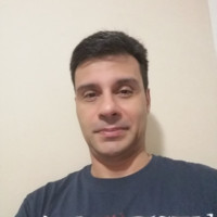 Faculdade de Medicina do ABC - FMABC Employee Marco Lamolha's profile photo