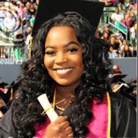 Tauxjai Mingo Email & Phone Number