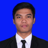 Abdul Lestari Email