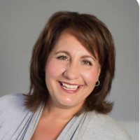 Mercedes-Benz Financial Services USA LLC Employee Jody Jones's profile photo