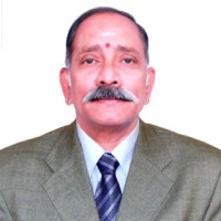 Grahaa Space Employee Viswanathan Krishnamani's profile photo