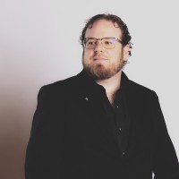 Computer Engineering Group (CEG) Employee Dylan Williams's profile photo