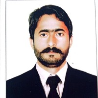 Mudassar Sial Email