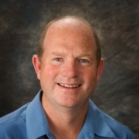 Embark Behavioral Health Employee John Stewart's profile photo