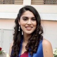 LANDSCAPE SERVICES, INC. Employee Paloma Medina's profile photo