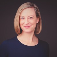 Relational Leadership Partners Employee Sarah Smithson's profile photo