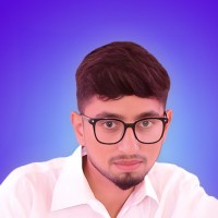 Viral Webbs Employee Nabeel Arshad's profile photo