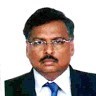 Jayakar Jacob Email