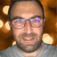 Bestmind Employee Simon Mapm's profile photo