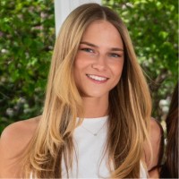 M7 Health Employee Tessa Jacobs's profile photo