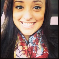 BeanTree Learning Employee Kat Rousseau's profile photo