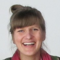 Leeds DEC Employee Hannah Langdana's profile photo