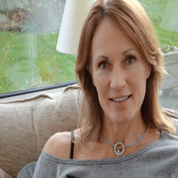 Lisa Teer Email & Phone Number