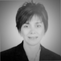 PwC Türkiye Employee Sabahat Cirpin's profile photo