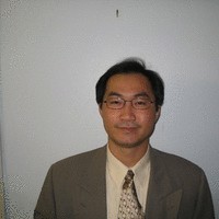 Applied Medical Employee Vincent do's profile photo