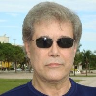 Consultoria Employee Celso Vasconcellos's profile photo