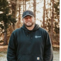 Sean Conley Email & Phone Number