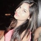 Tjori.com Employee Tina Batra's profile photo