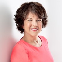 Serhant. Employee Dale Kubala's profile photo