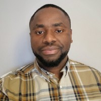 Fred Okwute Email