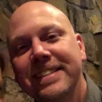 Jeff Peters