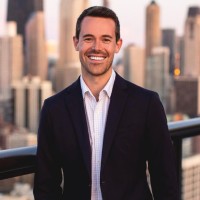 LettrLabs Employee Brandon Gaty's profile photo